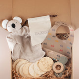 Baby Gift Set Skai