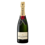 Moët & Chandon Brut Imperial Champagne NV