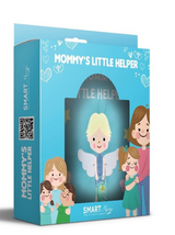 Mommy's Little Helper Play Book