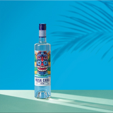 Nusa Cana Tropical Island Rum