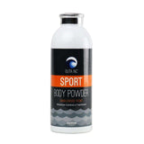 OLITA Sport Body Powder