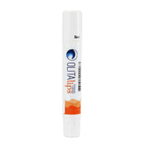 OLITA Lips - Orange Citrus - SPF 15