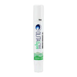 OLITA Lips - Tropical Mint - SPF 15