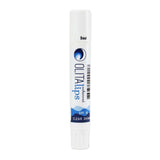 OLITA Lips - Unflavored - SPF 15