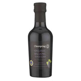 Clearspring Organic Balsamic Vinegar of Modena 250ml