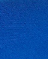 Breathe Easy Long Sleeve Top Sb9122 Lightning-Blue