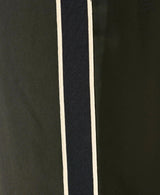 Elite Track Pant Sb9487 Dark-Ivy-Green