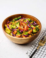 Zesty Summer Sprout Salad (Set of 12) (GF/V)
