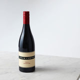 Shaw + Smith Shiraz 2020