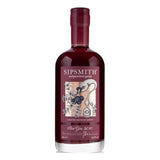 Sipsmith Sloe Gin