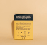 Tipu's Chai Now® 无糖马萨拉柴