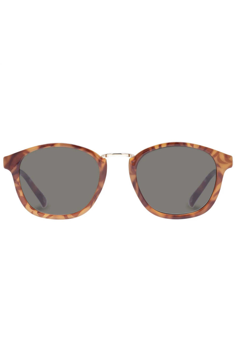 Sunglasses Oblivion 235220 Vintage-Tort