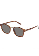 Sunglasses Oblivion 235220 Vintage-Tort