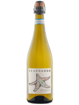 Sea Change Organic Prosecco 750ml (Bottle)