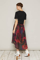 Sinead Skirt