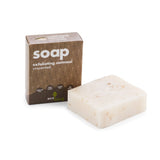 ecoLiving Handmade Soap