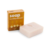 ecoLiving Handmade Soap