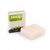 ecoLiving Handmade Soap