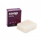 ecoLiving Handmade Soap