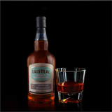 Taisteal Blended Scotch Whisky