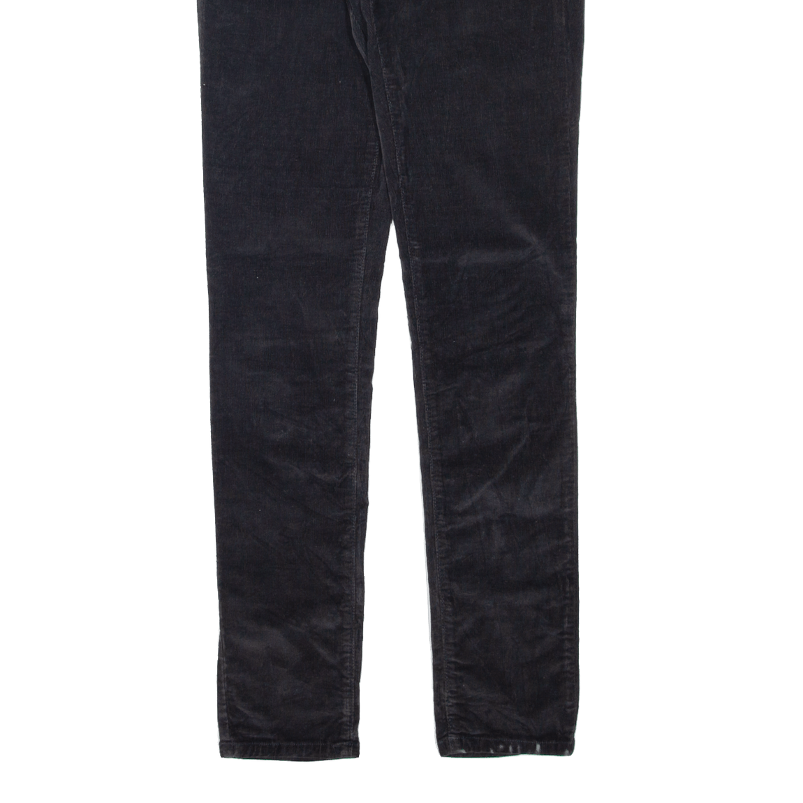 Buy The Children's Place Boys Boys Brown Skinny Corduroy Trousers -  NNNOW.com