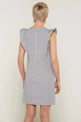 Tatiana Dress