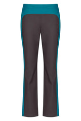 Tilikum Trousers (Slate)