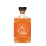 Unico Mando Mandarin Liqueur