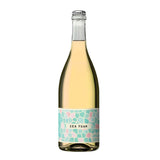 Unico Zelo Sea Foam Fiano 2021（Pét-Nat）