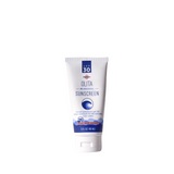 OLITA Organic Mineral Sunscreen Lotion SPF 30