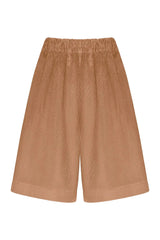 Vilmar Culottes (Beige)