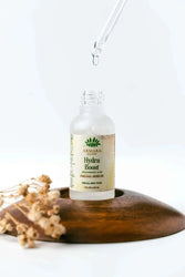 Armara Glow- HydraBoost Facial Serum 30ml