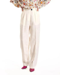 Zephyrus Trousers