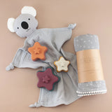 Baby Gift Set Jannick