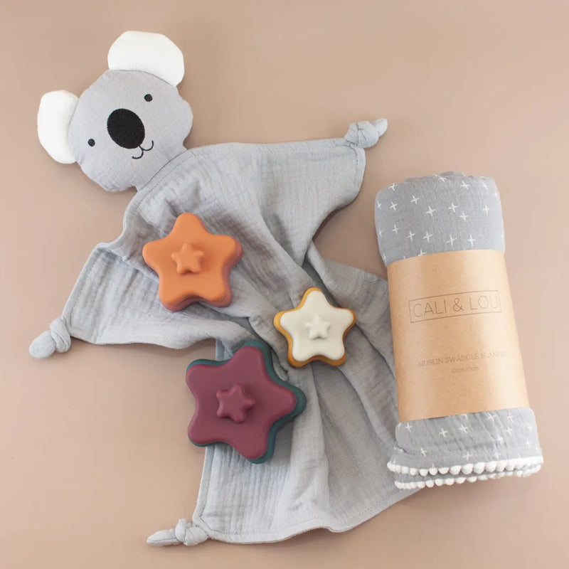 Baby Gift Set Jannick