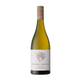 Passel Estate Chardonnay 2018