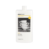 Ecostore Dishwash Liquid Lemon 1L