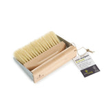 Mini Dustpan Set (100% FSC)