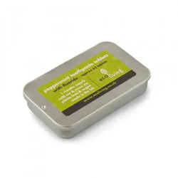 Toothpaste Tablets - TIN