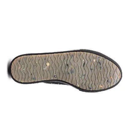 馬德拉西斯黑色