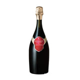 Gosset Grande Réserve Brut 香槟 NV