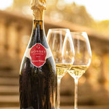 Gosset Grande Réserve Brut Champagne NV