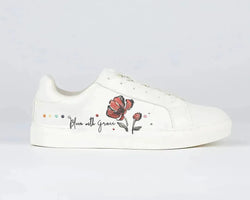 Grace Ciao x KIBO collection-Sydney