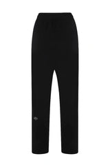 BUDDHA PANT BLACK - COTTON