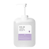 CO20 - Hand Soap - Lavender