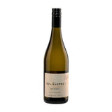 Mr Glover Marlborough Chardonnay 2020