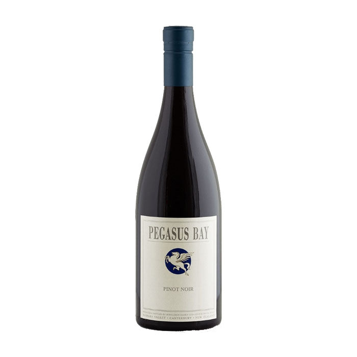 Pegasus Bay Pinot Noir 2019