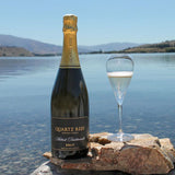 Quartz Reef Methode Traditionelle Brut NV