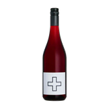 Save our Souls Yarra Valley Single Vineyard Pinot Noir 2018