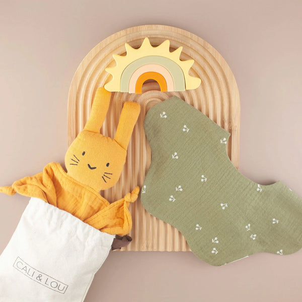 Baby Gift Set Ulli